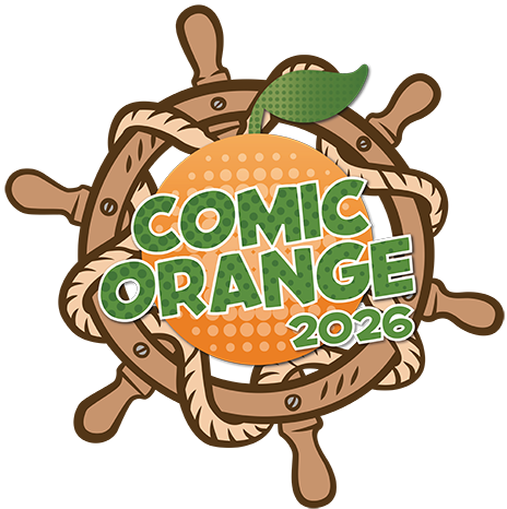 2026 CO Logo