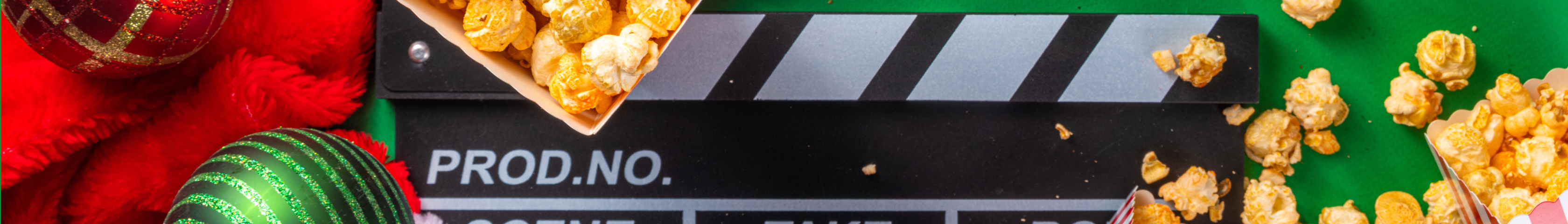 Movies