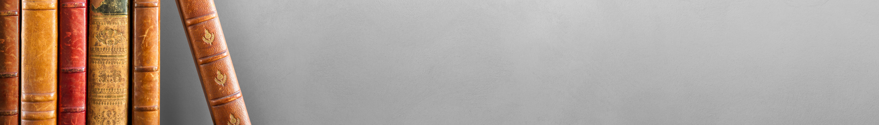 Books background