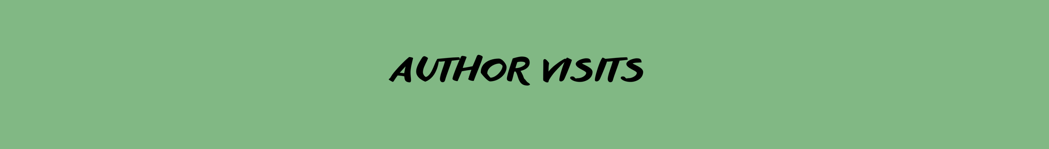 Black History Month - Short Banner v.4