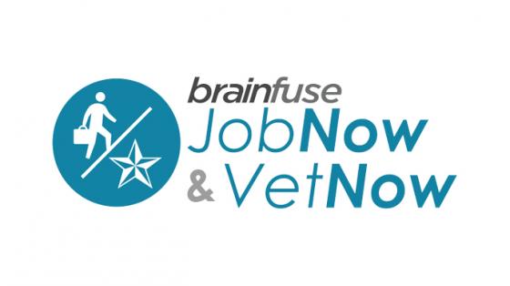 BrainFuse