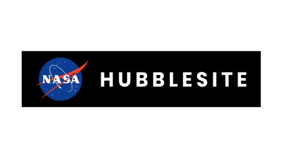Hubblesite