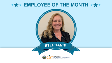 EOTM_Stephanie_Homepagea