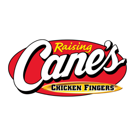 Raising Canes SRP LP